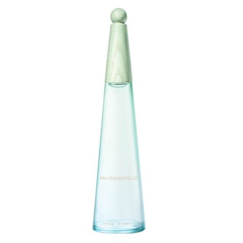 ISSEY MIYAKE L'Eau d'Issey Eau Essentielle - Eau de Parfum ISSEY MIYAKE L'Eau d'Issey Eau Essentielle - Eau de Parfum